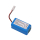 ExtraLink Bateria do odkurzacza Xiaomi Mop Essential 2500mAh - 1597341 - zdjęcie 2